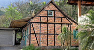 Propriedade de Sérgio Krueger