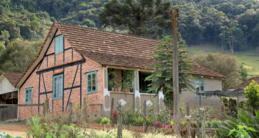 Propriedade de Crista Hackbarth