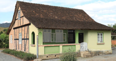 Propriedade de Ralf Hoeft