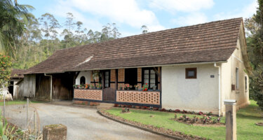 Propriedade de Davi Jung