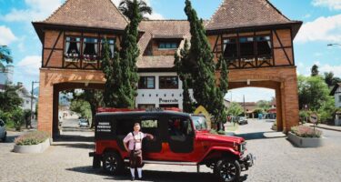 Silvio Bodenmuller – Gertrud Wagen