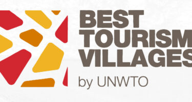 Rota do Enxaimel eleita entre as Melhores Vilas Turísticas pela ONU