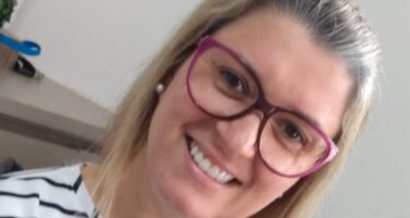 Rosângela da Silveira