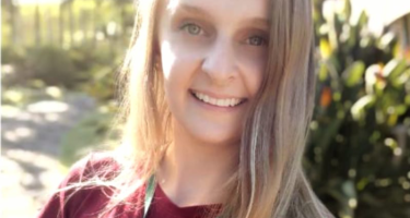 Vanessa Laíse Wetzstein