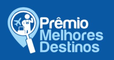 Pomerode eleita Melhor Destino Turístico do Brasil, com destaque para a Rota do Enxaimel