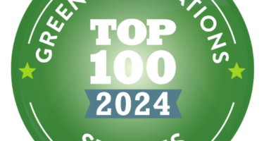 Rota do Enxaimel é reconhecida no exterior por iniciativa de turismo sustentável