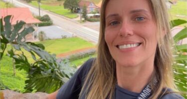 Tatiane Kriewall Sermann